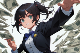 荣耀积分10000多少钱（荣耀积分一千等于多少钱）