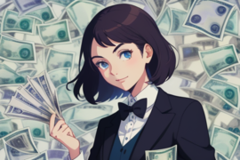 创业者所具备的条件（创业者应具备的条件和能力有哪些）