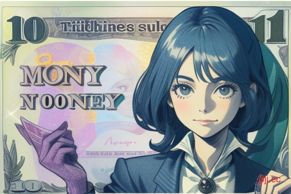 净利润指标公式（净利润率公式计算公式）