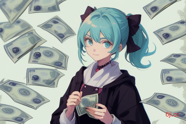 一块钱一度电开空调一个月大概多少钱（一块钱一度电开空调一个晚上多少钱）