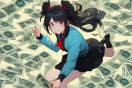 代价怎么算钱的价格（代驾收费标准明细表）