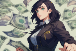 水蛭养殖多少钱一斤（水蛭养殖亩产多少斤）