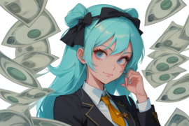 把现金换成微信上的钱（把现金换成微信零钱去哪里弄）