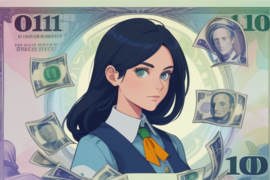 ipad换一个屏需要多少钱（苹果ipad换一个屏要多少钱）