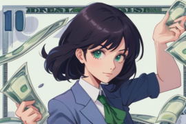 留存收益包括本年利润和利润分配吗（留存收益是留存利润吗）