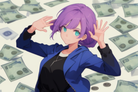 爸爸欠钱子女要还么（如果爸爸欠钱需要儿子还吗）