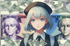 马云创业案例及启示2000字（马云创业成功的案例简短）