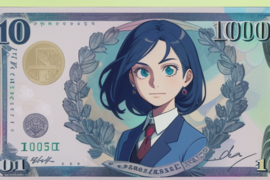 创业好项目首页（我想创业怎么找项目）