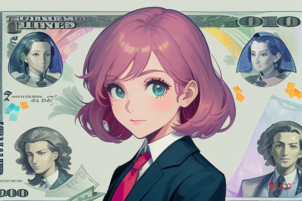 社保卡存钱好吗安全吗（社保卡存钱有什么用）