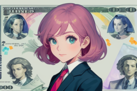 社保卡存钱好吗安全吗（社保卡存钱有什么用）