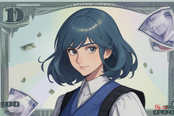 搞游泳池赚钱吗（搞一个游泳池多少钱）