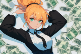 创业想法的挖掘有哪些渠道(创业者应如何挖掘创意)