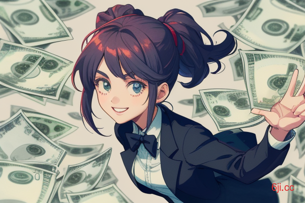 不给钱就不理你（不给钱就不联系）