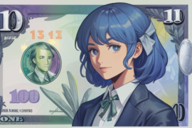 换电池多少钱红米（redmi换电池价格）