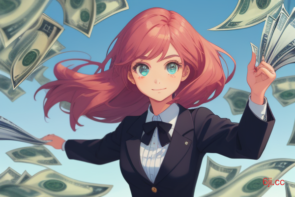 创业基金怎么申请（自己0基础怎么创业）