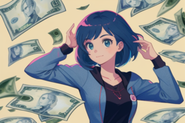 离职一般扣多少钱（员工离职扣多少工资）