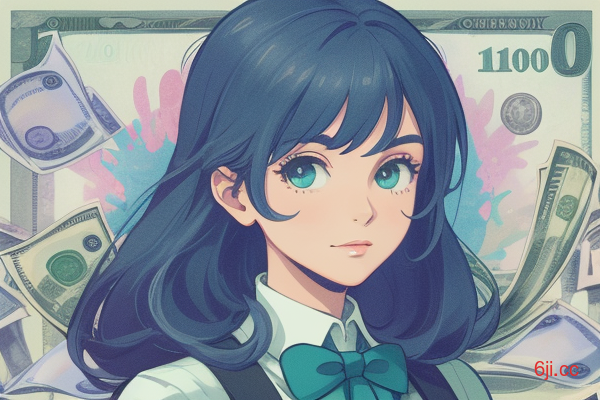 车辆保险一年要交多少钱（车辆保险一年大约多少钱）