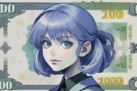 酒瓶多少钱回收价格（酒瓶回收能干嘛）