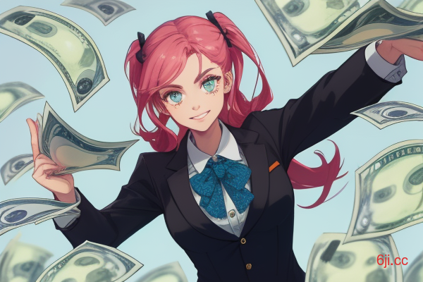 吴京战狼赚了多少钱吴京战狼后身价多少（吴京战狼自己能赚多少钱）