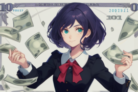 爱钱进能拿回本金吗（爱钱进的钱追回来了吗）