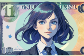大学创新创业重要吗（大学创新创业项目有什么用）