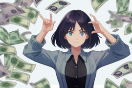 多少钱能做生意（有多少钱可以开店）