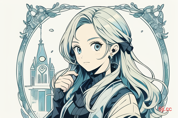 为什么说钱越来越不值钱（钱为什么越来越不值钱了）