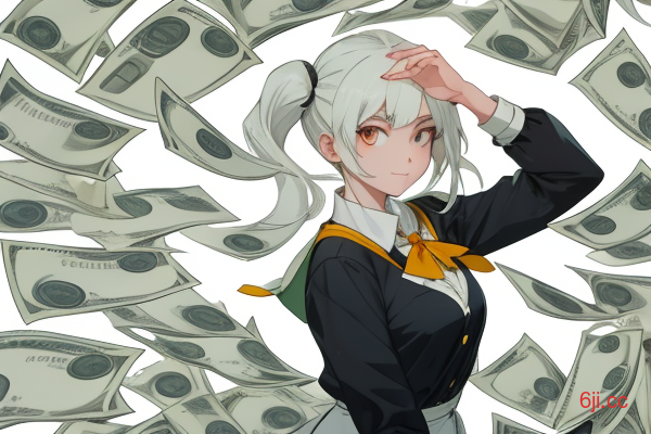 在广州快递员一般多少钱一个月(2020广州送快递一个月多少钱) 在广州快递员一般多少钱一个月(2020广州送快递一个月多少钱)