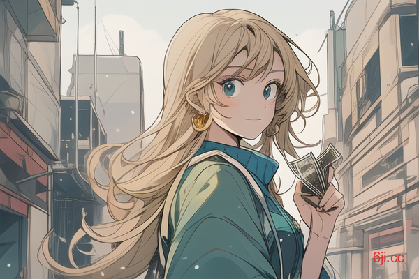 创新创业答案2022（创新创业答案同济大学）