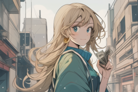 创新创业答案2022（创新创业答案同济大学）