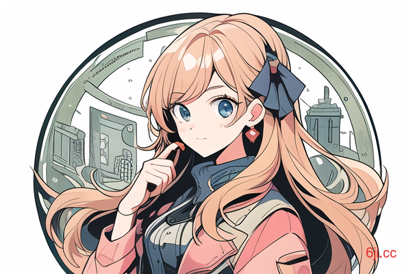小龙虾微信挂机赚钱app（小龙虾微信挂机自动赚）