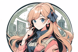 小龙虾微信挂机赚钱app（小龙虾微信挂机自动赚）