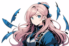 女方陪嫁的钱谁拿着（女方给的陪嫁钱属于谁的）