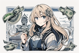 拼多多真的可以领钱吗?（拼多多里面真的可以领钱吗）