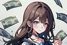 养恐龙赚钱攻略（方舟生存进化养龙赚钱）