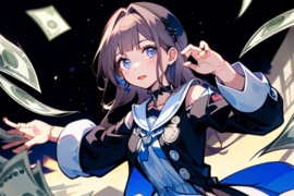 130平的房子安装地暖多少钱（130平米3房装地暖多少钱）