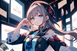 梦幻西游手游怎么搬砖赚钱变现（2023梦幻新区开服公告）