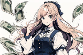 推动创业的关键力量（创业可以推动创新包括什么）