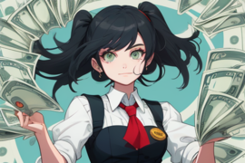 大学生创新创业创意组计划书（大学生创新创业计划书简本）