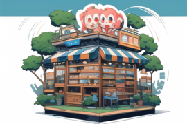 息税前利润也叫什么（息税前利润是指）