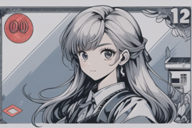 利润分配转入本年利润分录（将利润分配数转入本年利润账户）