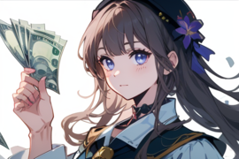 买首曲子多少钱（音乐平台买一首歌大概多少钱）