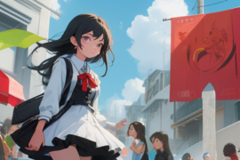 互联网创新创业大赛观后感600字（互联网创业大赛观后感500）