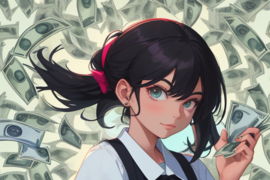 省钱月卡怎么刷新到自己想买的东西（省钱月卡怎么续费便宜）