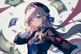 创践大学生创新创业实务期末答案（创践—大学生创新创业实务期末答案）