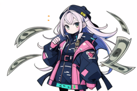 创新创业大赛感悟50字（参加创新创业大赛体会和收获）