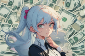 买鸽子多少钱一只（鸽子能买多少钱一只）