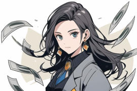 怎么利用一个手机挣钱（高省古楼导师关注ip属地）