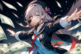 公司账户钱可以转给法人吗（公司账户的钱可以转到法人个人账户吗）