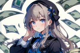 女朋友管你要钱怎么回（女朋友找你要钱怎么回复）